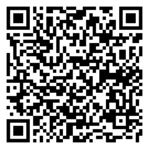 QR How Much Is It To Rent A Porta Potty For A Weekend near Lincoln