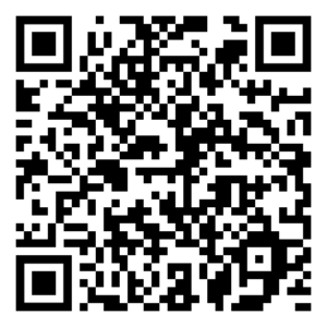 QR How Much To Service A Porta Potty near Lincoln