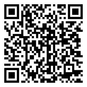 QR How To Rent A Porta Potty near Lincoln NE
