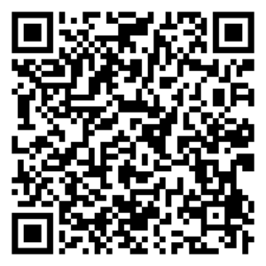 QR Where Is The Best Place To Put A Porta Potty near Lincoln