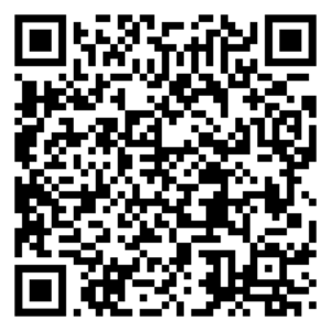 QR Can You Flush The Toilet In A Porta Potty in Lincoln NE