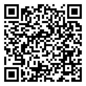 QR How Does A Porta Potty Work in Lincoln