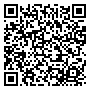 QR How Many People Can A Porta Potty Service in Lincoln NE