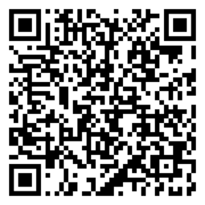 QR How Much Is A Standard Porta Potty Rental in Lincoln