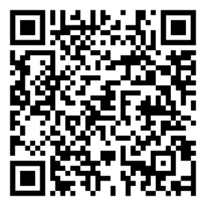 QR Where Do Porta Potties Get Emptied near Lincoln NE