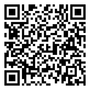 Who Cleans The Porta Potty in Lincoln? 2 QR Who Cleans The Porta Potty in Lincoln